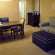 DoubleTree Suites by Hilton Hotel Salt Lake City 