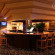 DoubleTree Suites by Hilton Hotel Salt Lake City 