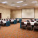 DoubleTree Suites by Hilton Hotel Salt Lake City 