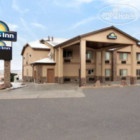 Days Inn Beaver 3*