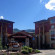 Hilton Grand Vacations Club Sunrise Lodge Park City 