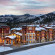 Фото Hilton Grand Vacations Club Sunrise Lodge Park City