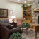 Country Inn & Suites By Carlson Bountiful 