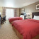 Country Inn & Suites By Carlson Bountiful 