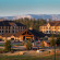 Best Western Plus Bryce Canyon Grand 