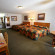 Best Western Plus Ruby s Inn 