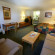 Best Western Plus Ruby s Inn 