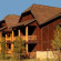 Bryce Canyon Lodge 