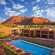 Red Mountain Resort And Spa 