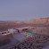 Amangiri 