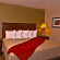 Best Western Plus Town & Country Inn 