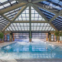 Westgate Park City Resort & Spa 