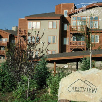 Crestview Condominiums 