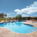 Clarion Suites St. George 