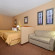 Clarion Suites St. George 