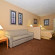 Clarion Suites St. George 