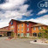 Comfort Inn & Suites Cedar City 