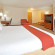 Holiday Inn Express Hotel & Suites Cedar City 