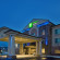 Holiday Inn Express Hotel & Suites Cedar City 