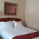 Holiday Inn Express Hotel & Suites Cedar City 