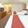 Holiday Inn Express Hotel & Suites Cedar City 