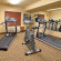 Holiday Inn Express Hotel & Suites Cedar City 