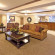 Holiday Inn Express Hotel & Suites Cedar City 