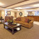 Holiday Inn Express Hotel & Suites Cedar City 