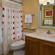 TownePlace Suites Mt. Laurel 