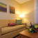 TownePlace Suites Mt. Laurel 