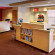 TownePlace Suites Mt. Laurel 