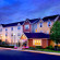 TownePlace Suites Mt. Laurel 