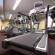 TownePlace Suites Mt. Laurel 