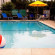 TownePlace Suites Mt. Laurel 