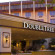 DoubleTree by Hilton Hotel Princeton Отель