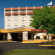 DoubleTree by Hilton Hotel Princeton Отель