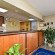 Best Western Princeton Manor Inn & Suites 