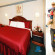 Best Western Princeton Manor Inn & Suites 