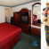 Best Western Princeton Manor Inn & Suites 