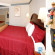 Best Western Princeton Manor Inn & Suites 