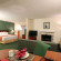 Residence Inn Princeton-South Brunswick 