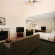 Residence Inn Princeton-South Brunswick 