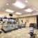 Residence Inn Princeton-South Brunswick 