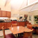 Residence Inn Princeton-South Brunswick 