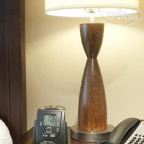 Hilton Garden Inn Ridgefield Park 