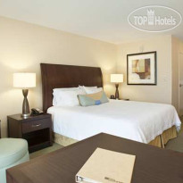 Hilton Garden Inn Ridgefield Park