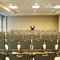 Hilton Garden Inn Ridgefield Park