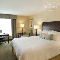 Hilton Garden Inn Ridgefield Park