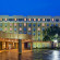 Crowne Plaza Monroe South Brunswick 