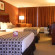 Crowne Plaza Monroe South Brunswick 